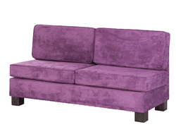 ДИВАН КИВИК