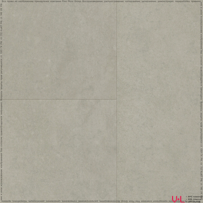 Кварцвиниловая плитка Fine Floor Stone Штирум FF-1461 купить на vinyl-laminat.ru