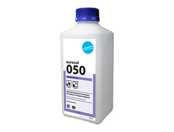 Forbo Eurocol 050 Europrimer Mix 1 кг грунтовка глубокого проникновения