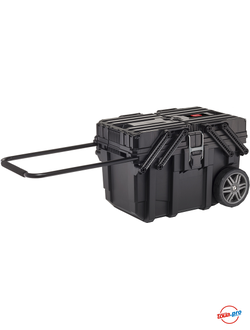 Ящик для инструментов Keter Cantilever Cart Job Box 17203037