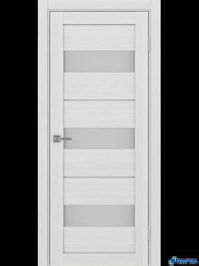 OPTIMA PORTE Турин 526