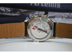 Breitling Navitimer B01 SwissAir AB01211B1B1X1