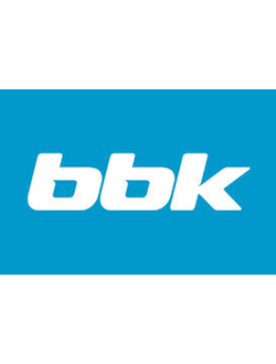 BBK