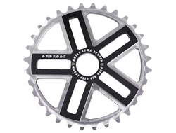 Звезда BMX SUBROSA Hero 25T