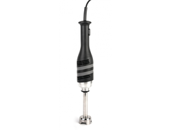 Миксер погружной JAU IB160 V.V.