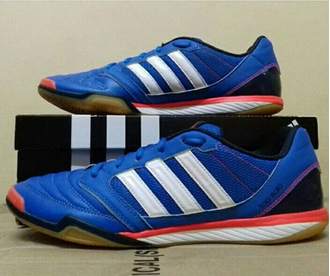 Футзалки Adidas Topsala FREEFOOTBALL G61895