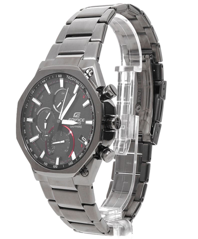 Часы Casio Edifice EQB-1100DC-1A
