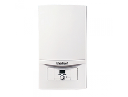 Котел газовый настенный двухконтурный открыт. камера сгор. Vaillant VUW 240/5-3 atmo TEC pro 24 кВт