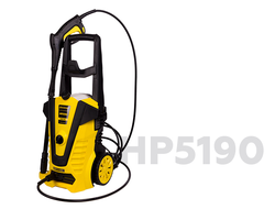 МОЙКА CHAMPION HP5190 (ЧЕМПИОН HP 5190)