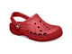 CROCS BAYA КРАСНЫЕ