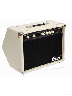 Cort AF30-EU AF Series