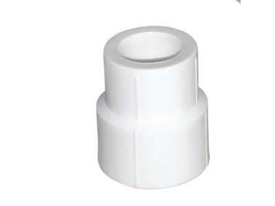 ПОЛИПРОПИЛЕНОВЫЕ ФИТИНГИ