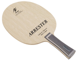 Nittaku Arrester
