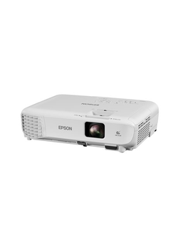 Проектор универсальный Epson EB-S05