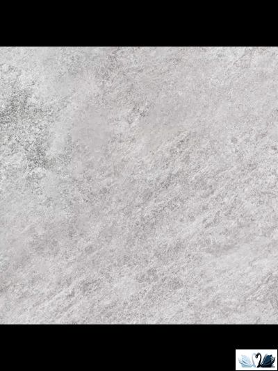 Керамогранит Prime Ceramics Rock Light Grey 60х60 см