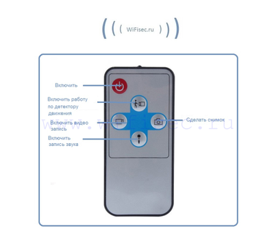Видеорегистратор (Часы настольные. зеркальные) с DVR