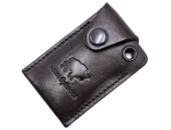 Чехол-брелок TR-b-001 (1)