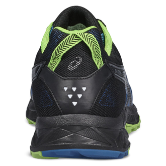 Sonoma 3 gtx asics on sale