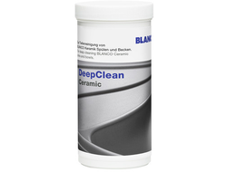 Чистящее средство Blanco DeepClean керамика (150 мл)