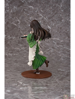 Фигурка 1/7 Чия Уджимацу (Ujimatsu Chiya)