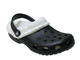CROCS CLASSIC CLOG УТЕПЛЕННЫЕ ЧЕРНЫЕ