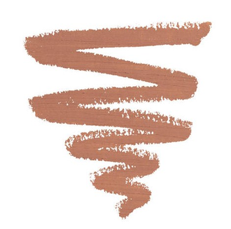 Карандаш для губ NYX Slim Lip Pencil 10 Natural