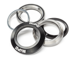 Рулевая колонка HIPE integrated