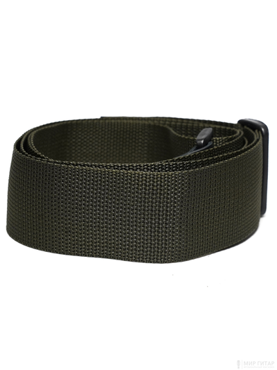 Mamba straps MB5011-164 3