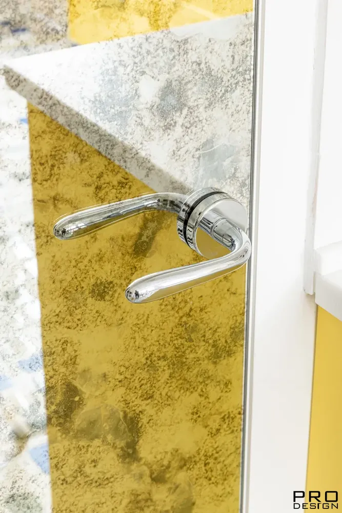 Мы на тв (Квартирный вопрос) 14