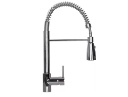 Смеситель Alveus Billy-S