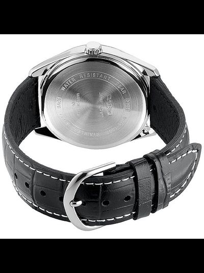 Часы Casio MTP-1308PL-1A