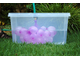 Водные шары Bunch O Balloons 111шт. (Magic Balloons)