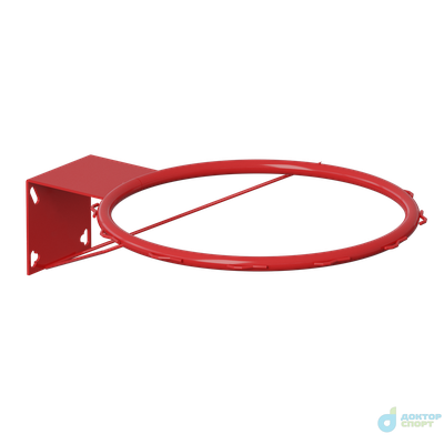 Кольцо баскетбольное