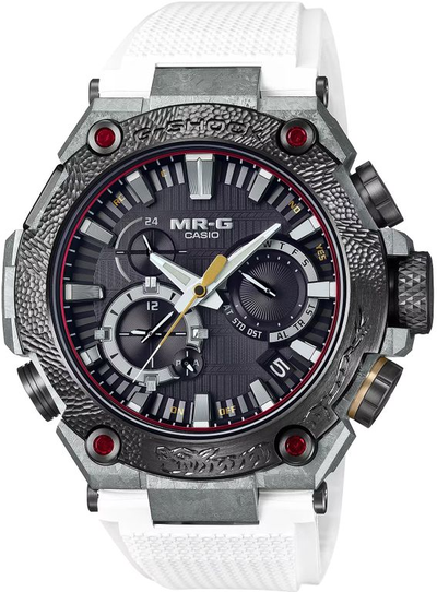 Mrg watch clearance