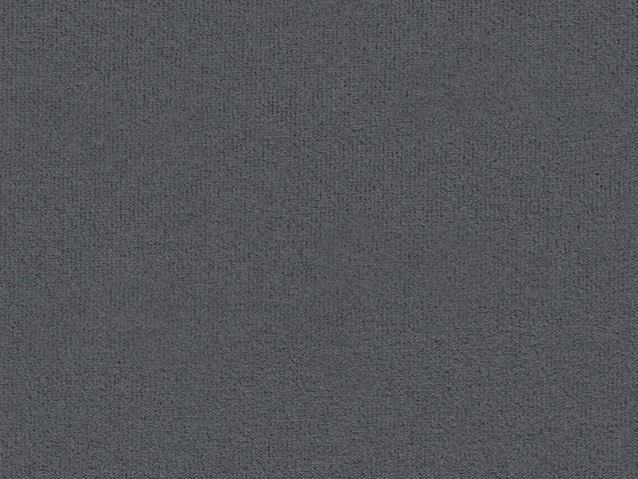 (СОЗ) Велюр "Велутто" (VELUTTO)-32

Состав ткани: полиэстер 100%.
Плотность ткани: 251,1 г/м2.
Устойчивость к истиранию > 60 000 циклов.
Ширина: 142 см.

ВНИМАНИЕ! Цвет материала может быть искажен настройками монитора.