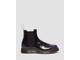 Ботинки Dr Martens Vegan 2976 Gloss Chelsea Boots
