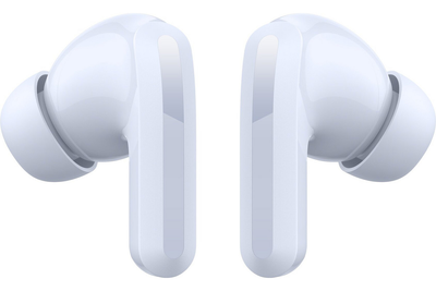 Xiaomi Redmi Buds 5 Голубые