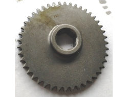 shesternya-reduktora-bc7714-9714-vedomaya-2-y-peredachi