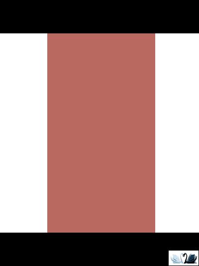 Плитка Creto Palette Pepper 30х60 настенная у Marysя