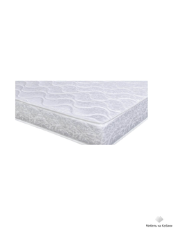 Матрас Дебют 2
