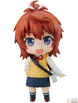 Нендроид Нацуми Кошигая (Koshigaya Natsumi)