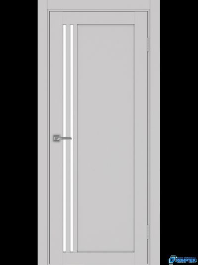 OPTIMA PORTE Турин 556.21