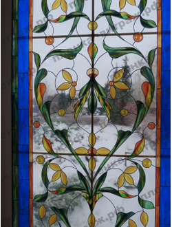 Витражная пленка на окна самоклеящаяся пленка витражная пленка на стекло пленка витраж