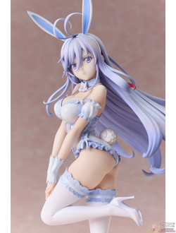 Фигурка 1/7 Владилена Милизе (Vladilena Milizé Bunny Ver.)