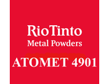 ATOMET 4901