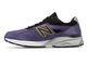 New Balance 990 BP4 / 990V4 (USA)