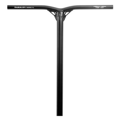 Руль TRIAD Smuggler V2 Oversized 610