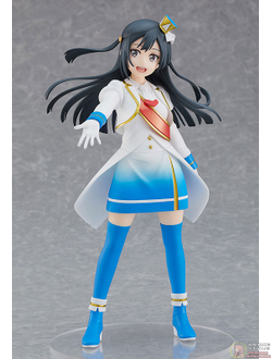 Фигурка Сэцуна Юки (Setsuna Yuuki Pop Up Parade)