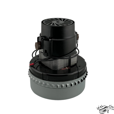 Турбина для пылесоса Santoemma Sabrina SW 15 и Sabrina Maxi, 1700 W