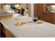 Silestone Blanco Capri